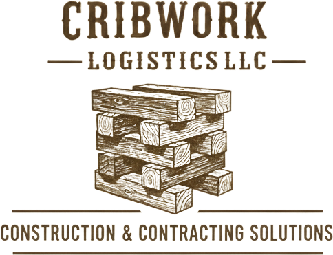 Cribwork Logistics logo
